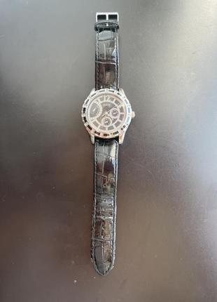 Часы guess w15054l25 фото