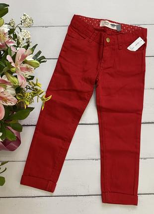 Джинси old navy штани брюки