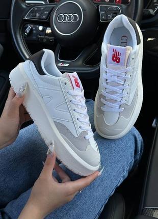 new balance m920mm made in england