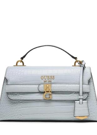 Сумка guess оригинал