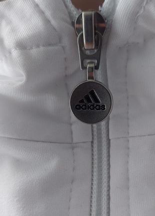 Спортивный костюм  adidas5 фото