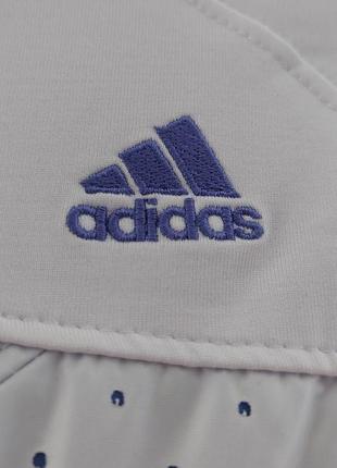 Спортивный костюм  adidas6 фото