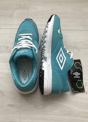 Кросівки umbro
