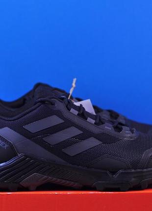 Adidas terrex eastrail 2