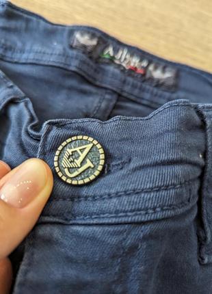 Armani jeans3 фото