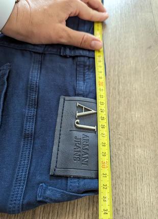 Armani jeans6 фото