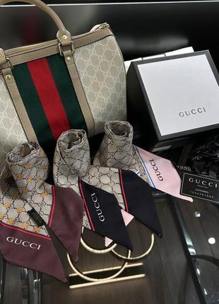 Twilly твилли gucci