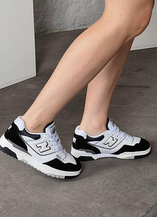 Кроссовки New Balance 2002R Protection Pack Dark NavyM2002RDF