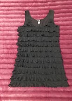 Плаття сукня вечірня святкова сарафан