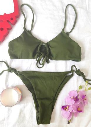 Купальник бікіні, sale