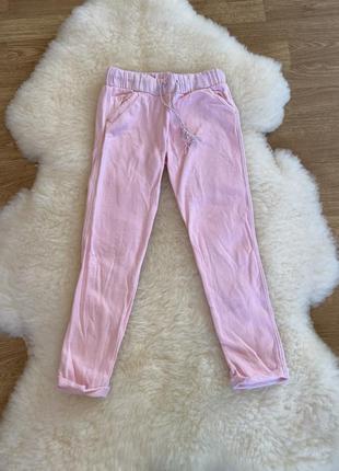 Спортивные штаны