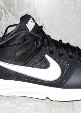 Nike  alpha huarache кроссовки 46 размер