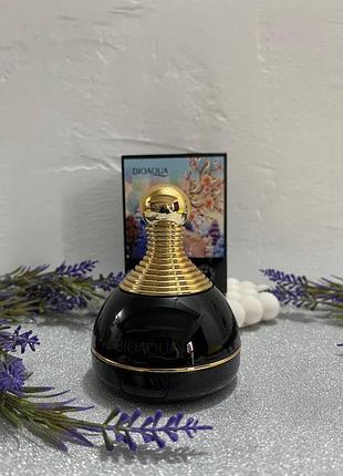 Кушон bioaqua beauty cream concealer no 1 (20 g) цвет натуральный