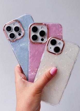 Чохол iphone 11, 12, 12 pro, 12 pro max, 13, 13 pro, 13 pro max, 14, 14 pro, 14 pro max