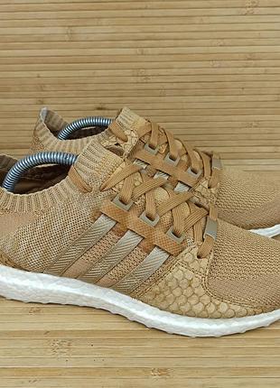 Кроссовки adidas eqt equipment support ultra размер 43 (27,5 см.)