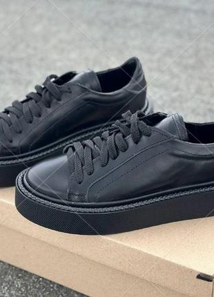 Жіночі кеди шкіряні, стильні, зручні кросівки, мокасини багато кольорів, 36-41