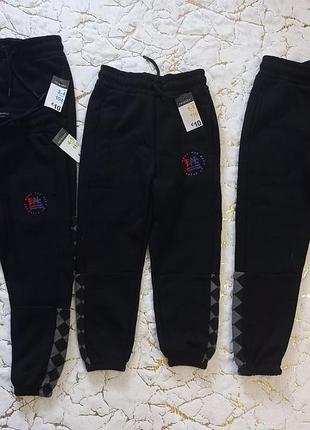 Спортивні штани