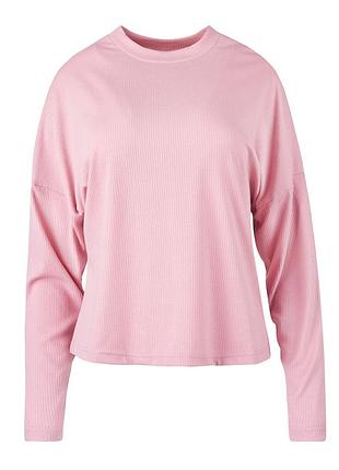Лонгслів o! clothing жіночий