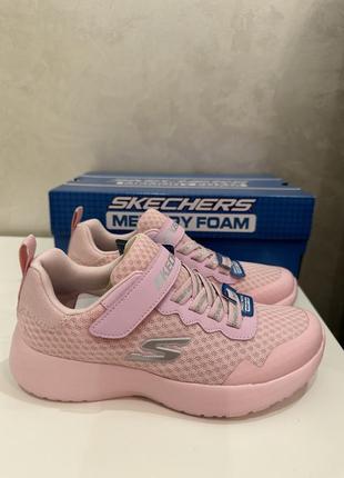 Skechers 33 33,5