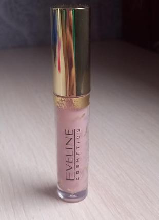 Плампер для губ от evelin🥰