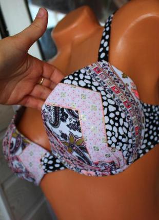 Купальный верх