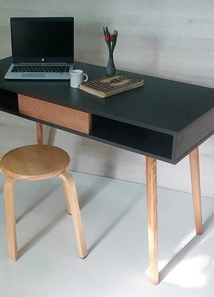 Компьютерный стол. стол компьютерный. стол офисный. письменный стол.