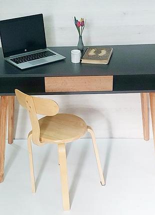 Компьютерный стол. стол компьютерный. стол офисный. письменный стол.