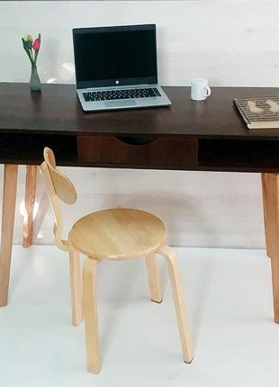 Компьютерный стол. стол компьютерный. стол офисный. письменный стол.