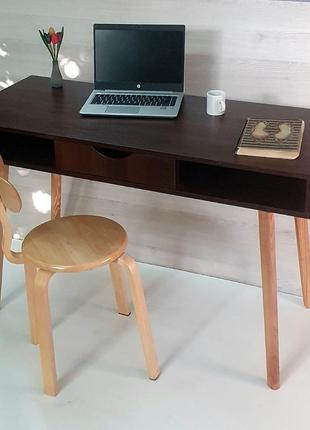 Компьютерный стол. стол компьютерный. стол офисный. письменный стол.