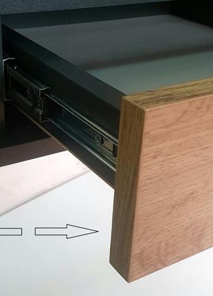 Компьютерный стол. стол компьютерный. стол офисный. письменный стол.