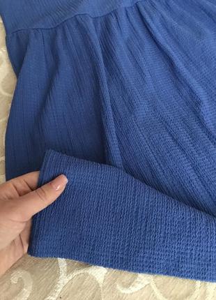 Летнее платье new look3 фото