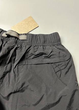 Nike acg trail shorts 🚀5 фото