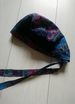 Бандана