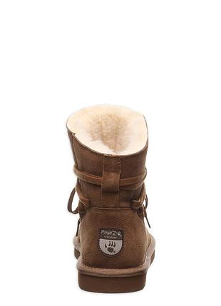 Pawz by clearance bearpaw