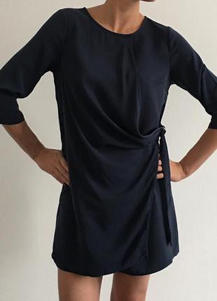 Елегантне плаття vila