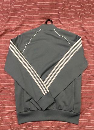 Олімпійка adidas originals