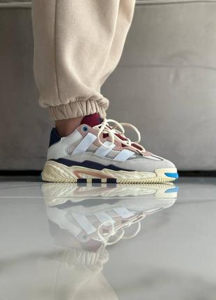 Кроссовки adidas center niteball женские adidas center samba жіночі адідас інікі весна adidas center gazelle adidas center samba adidas center iniki серые adidas center falcon adidas center yung замш