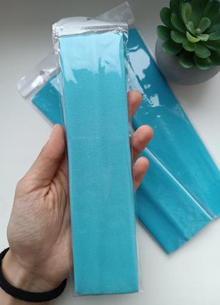 Повязка для волос