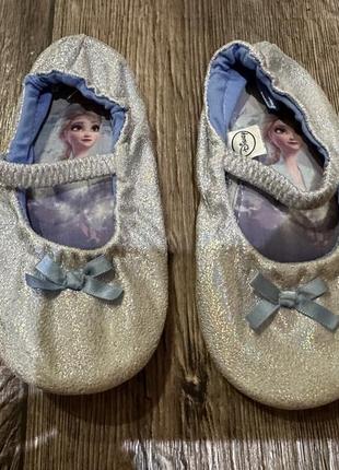 Чешки/капці