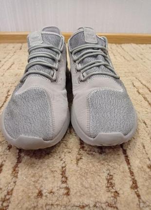 Кроссовки adidas tubular4 фото