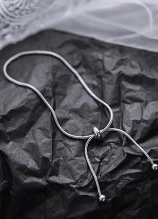 Браслет нержавеющая сталь, браслет медицинское  золото