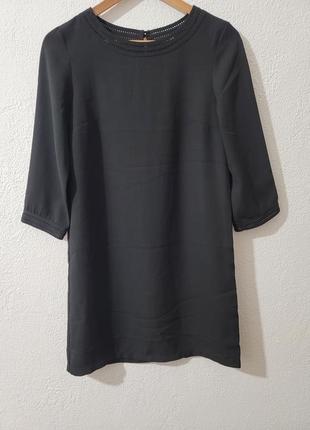 Плаття "h&m"