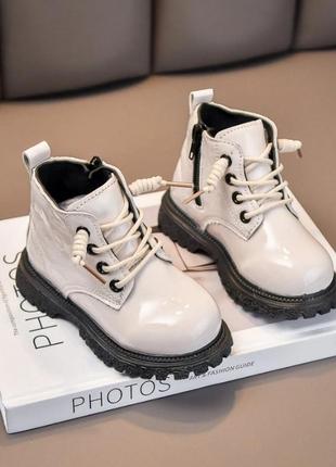 Классные босоножки для девочек