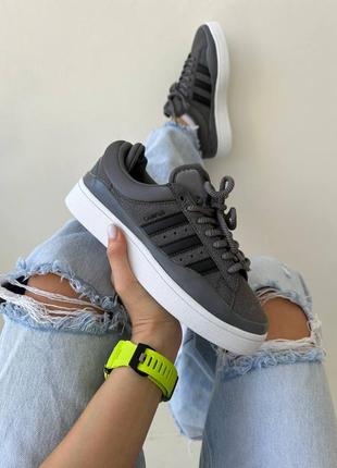 👟 кроссовки adidas campus / наложка bs👟