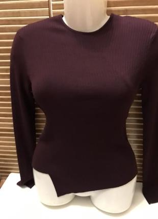 Гольф,джемпер jack wills