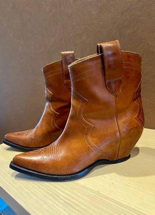 Казаки maison margiela оригинал