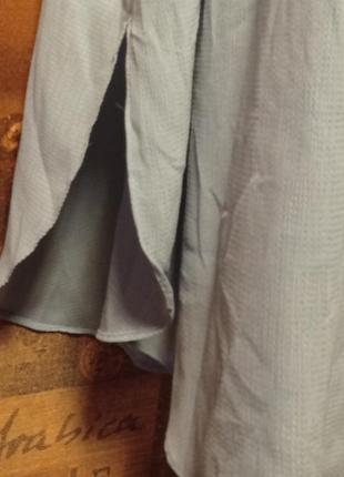 Сукня халат h&amp;m ,р.3xl5 фото