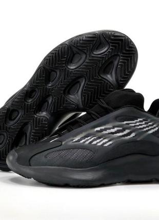 Чоловічі кросівки adidas yeezy boost 700 v3 azael 42-43-44