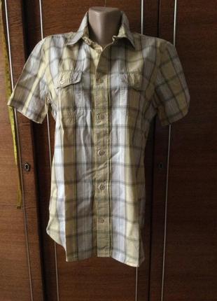 Теніска 46-48 р.