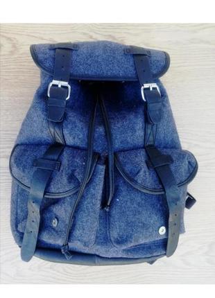 Рюкзак сумка